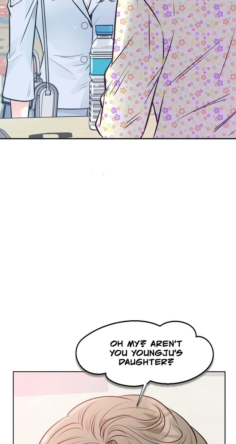 Chapter 4 - Image 15