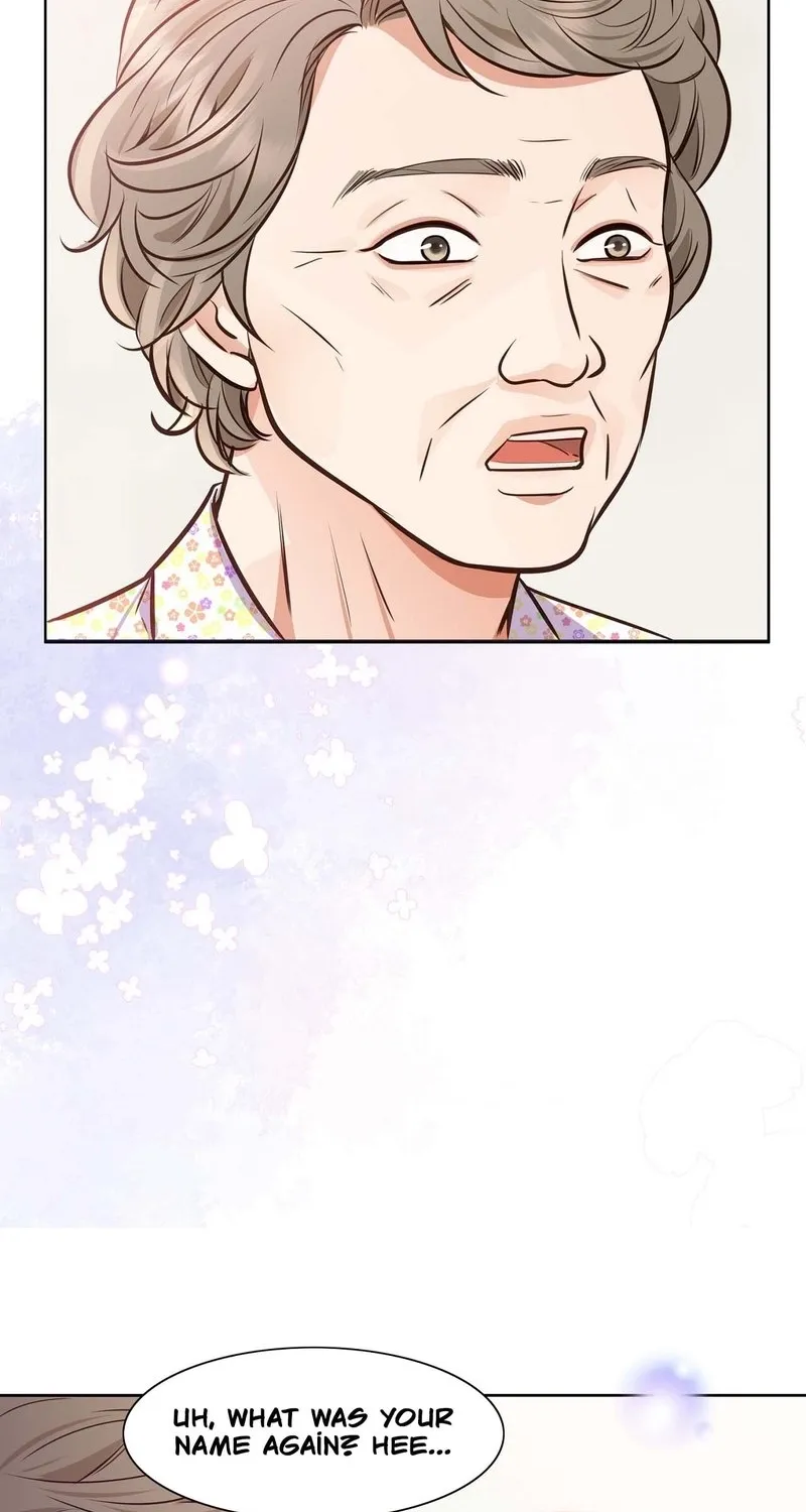 Chapter 4 - Image 16