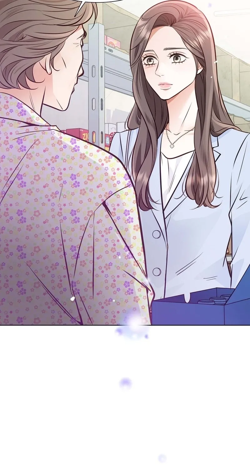 Chapter 4 - Image 17