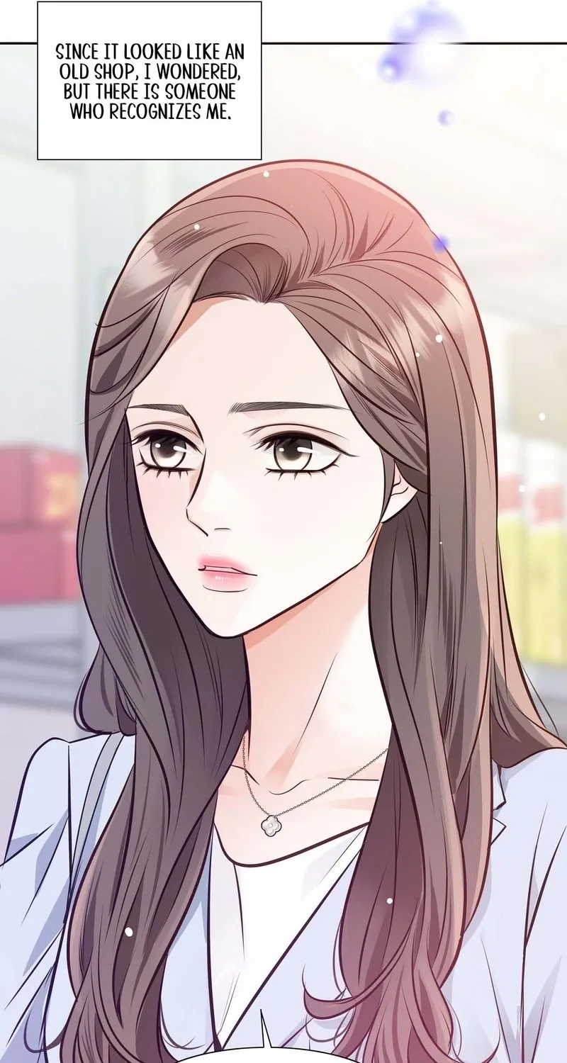 Chapter 4 - Image 19