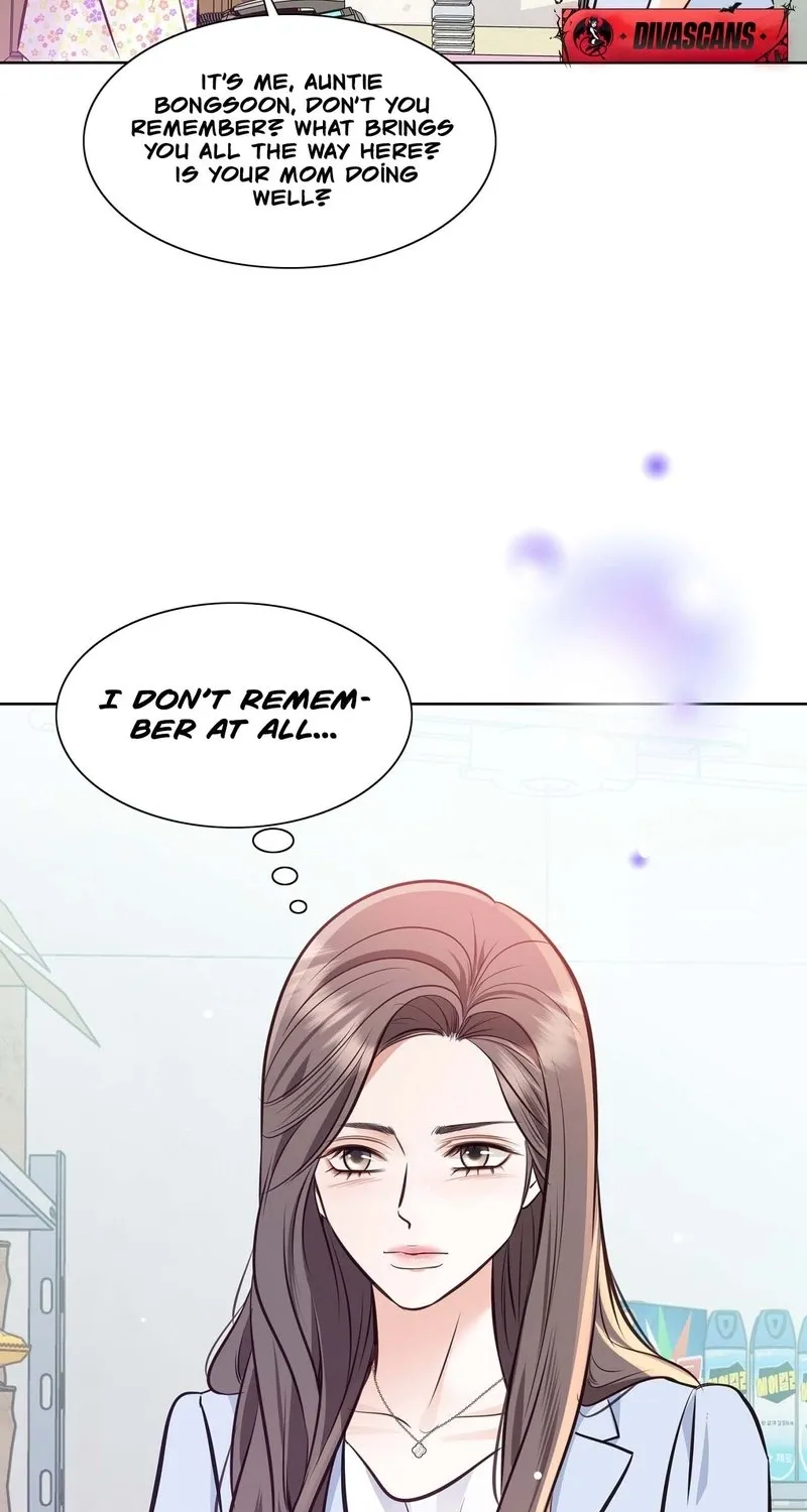 Chapter 4 - Image 21