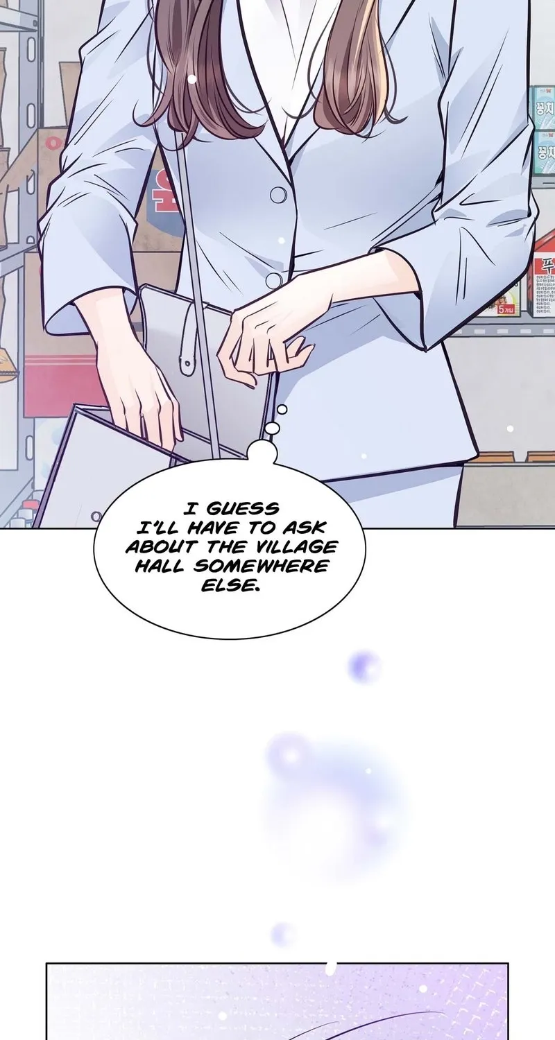 Chapter 4 - Image 22