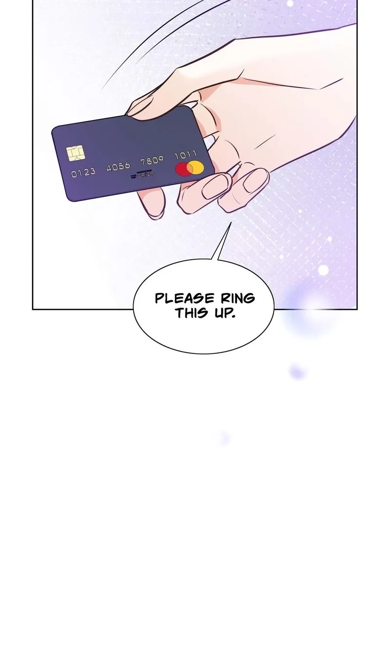 Chapter 4 - Image 23