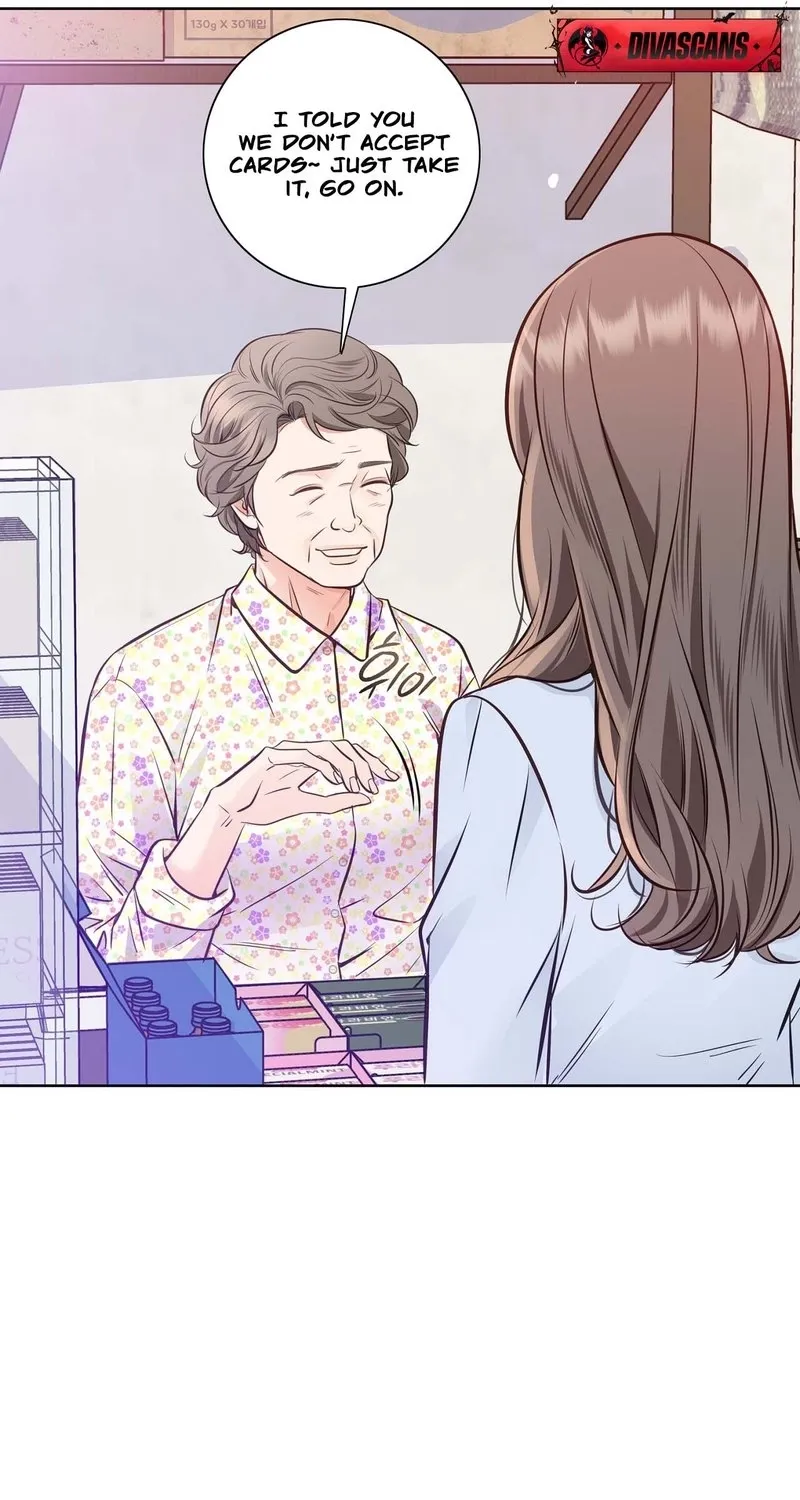 Chapter 4 - Image 24