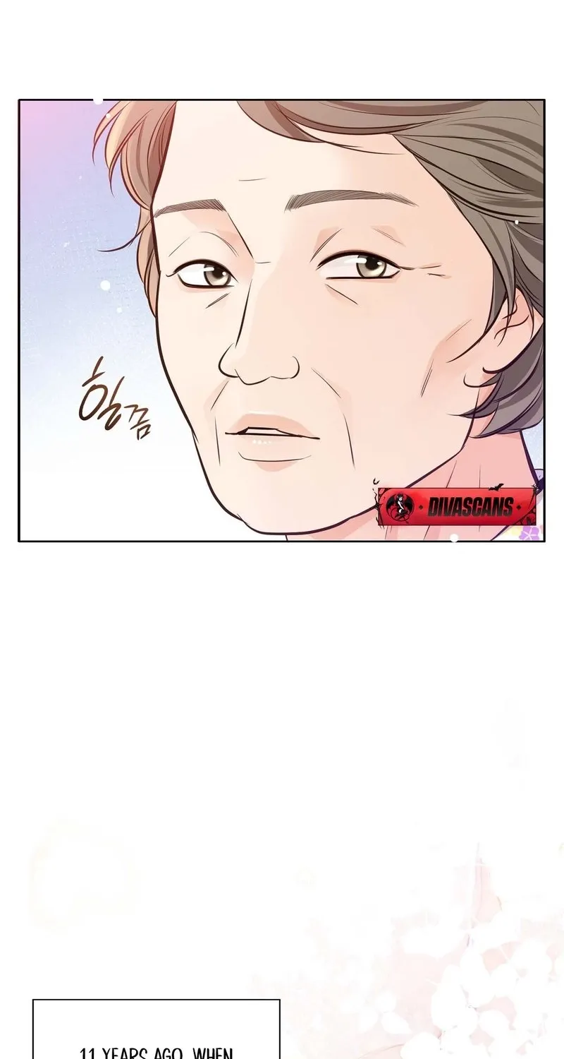 Chapter 4 - Image 25