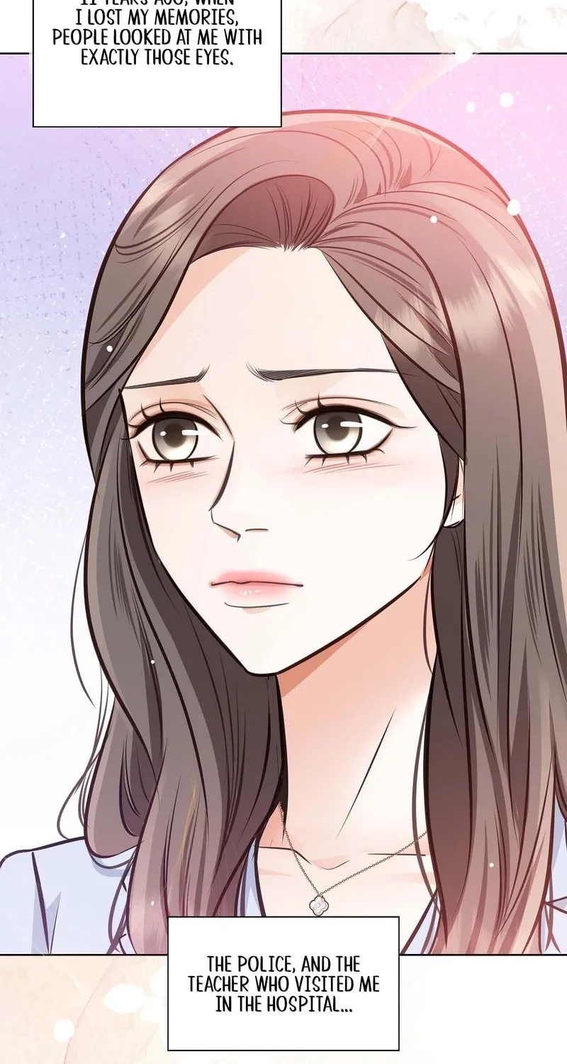 Chapter 4 - Image 26