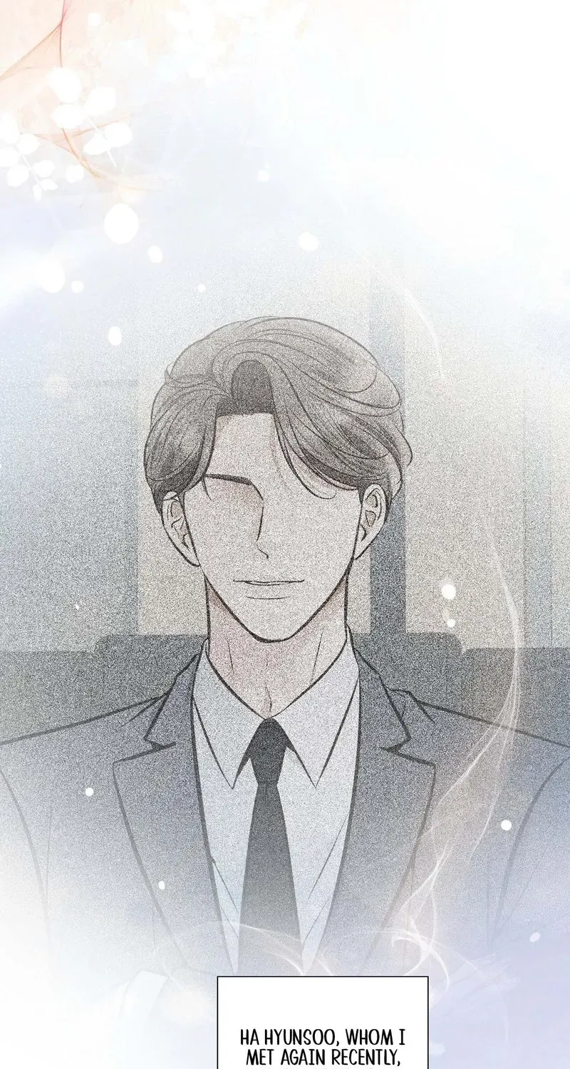 Chapter 4 - Image 27