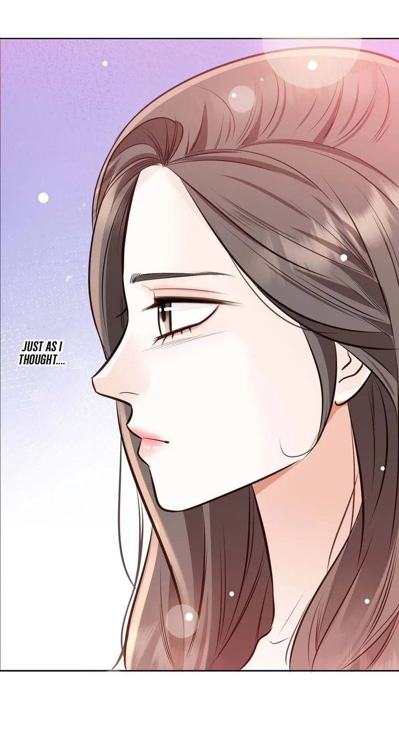 Chapter 4 - Image 30