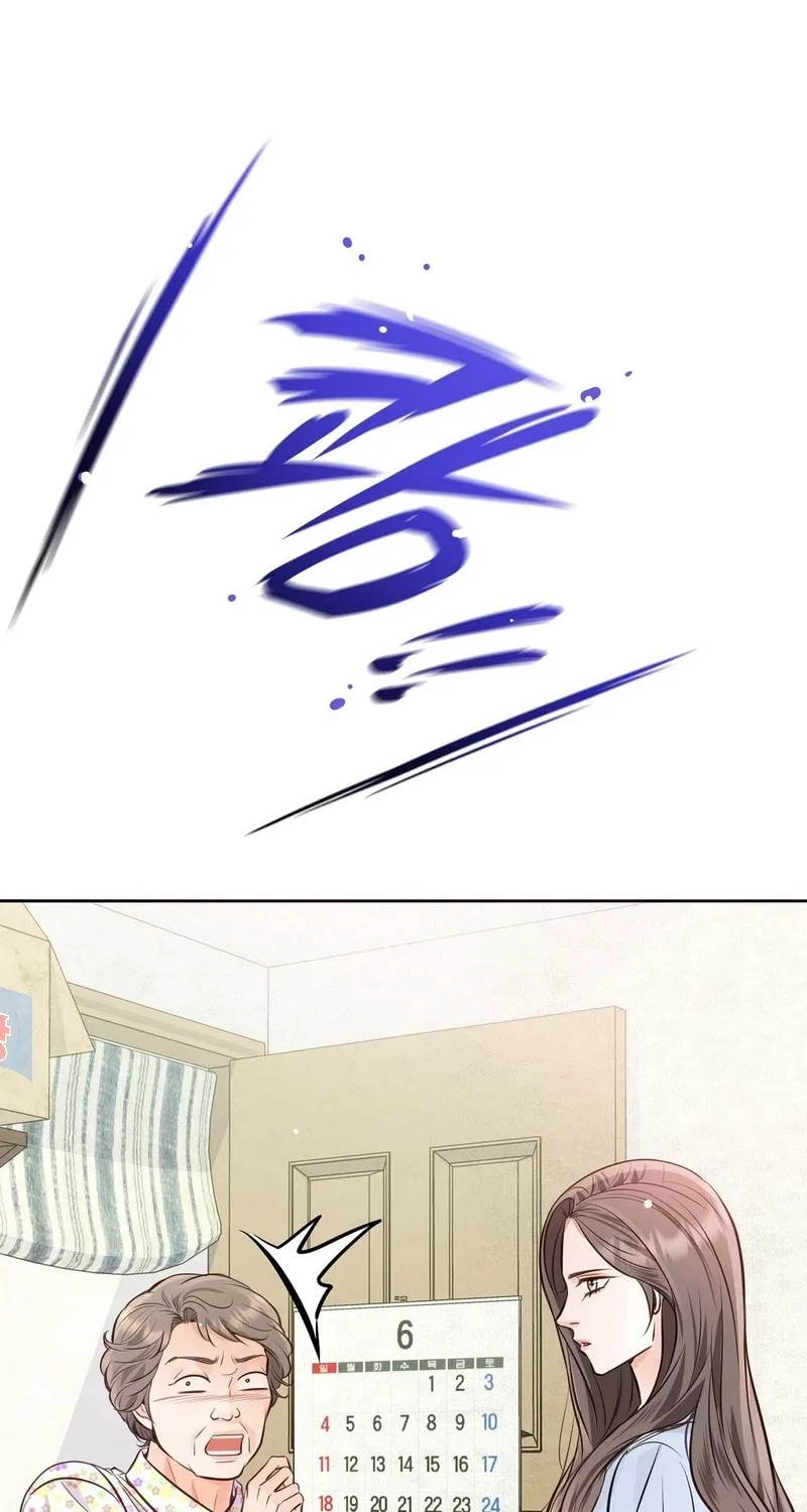 Chapter 4 - Image 31