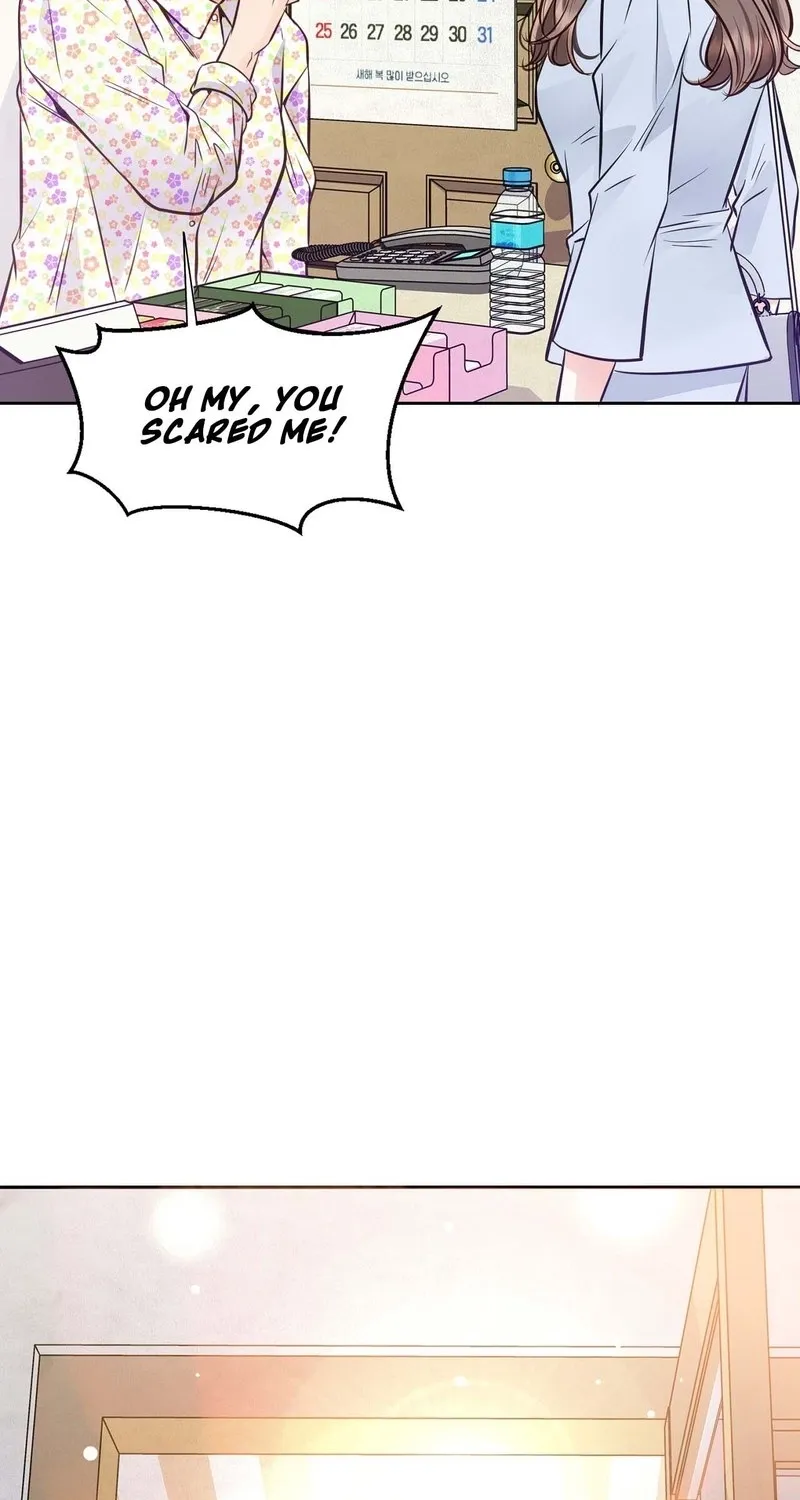 Chapter 4 - Image 32