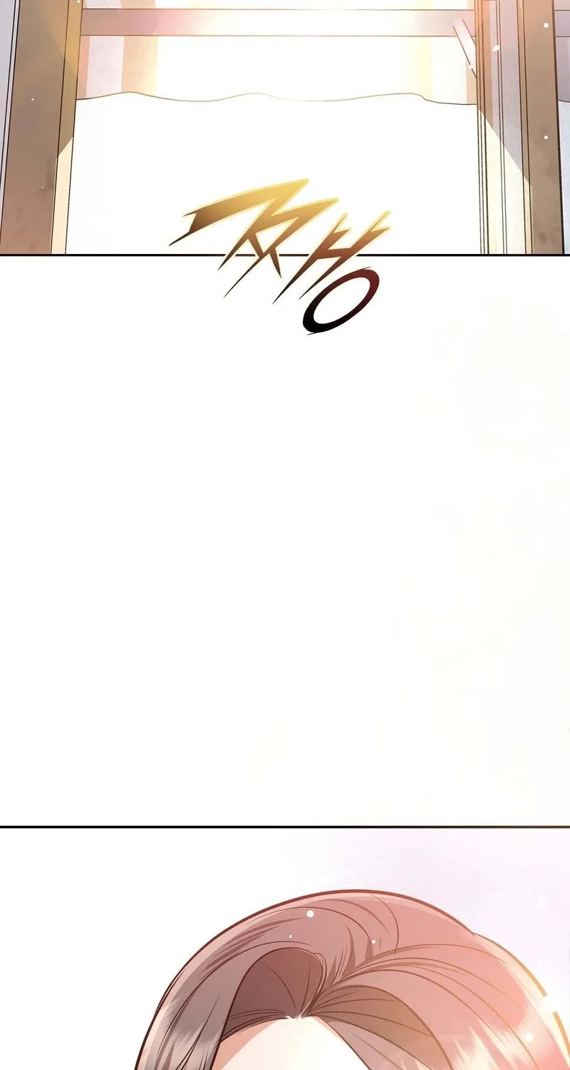 Chapter 4 - Image 33