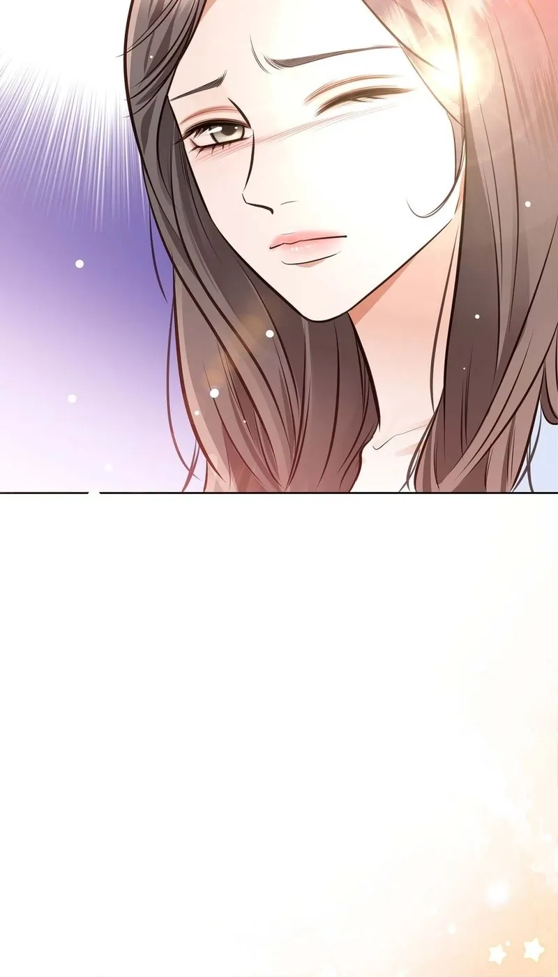 Chapter 4 - Image 34