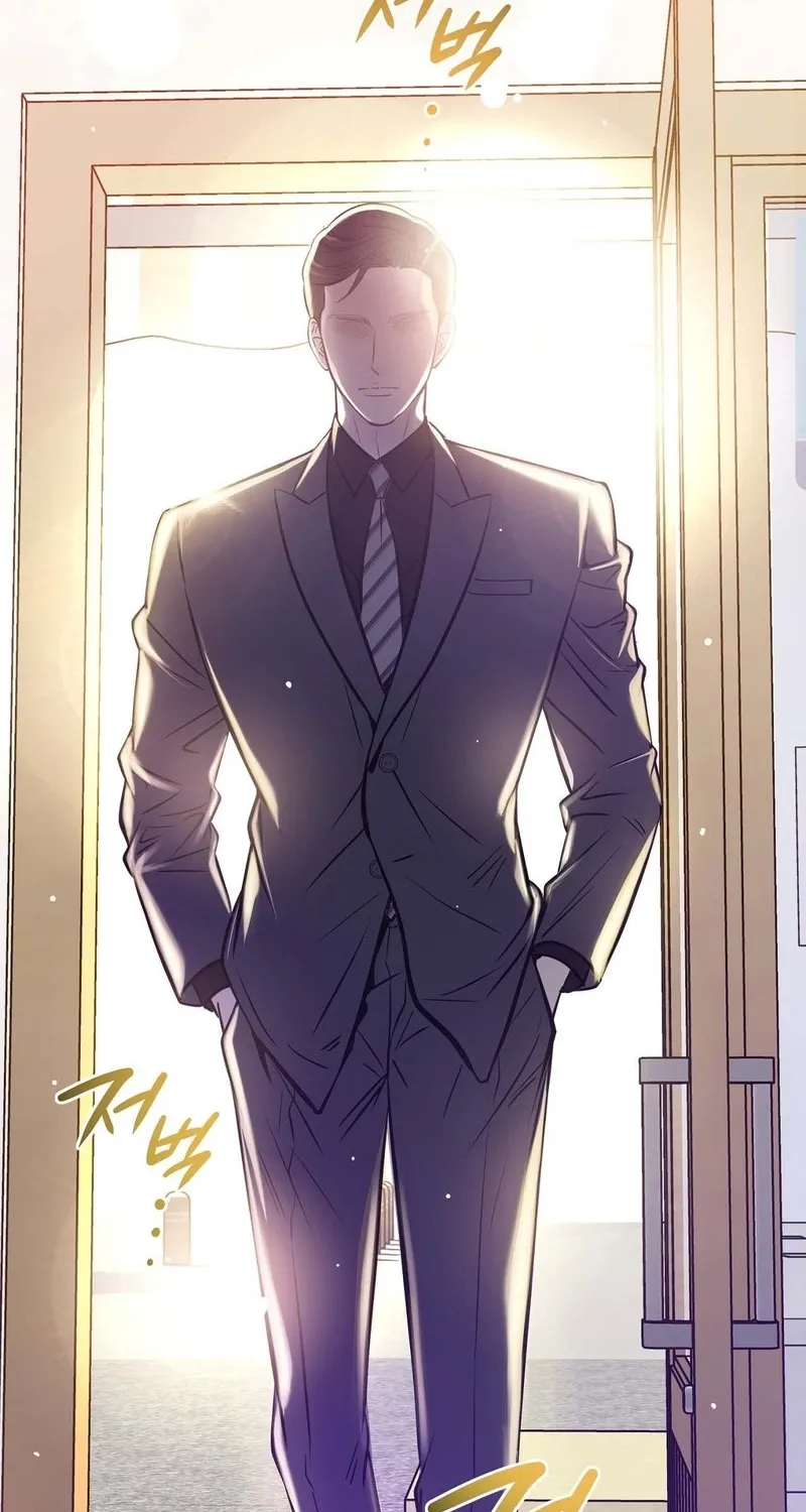 Chapter 4 - Image 36