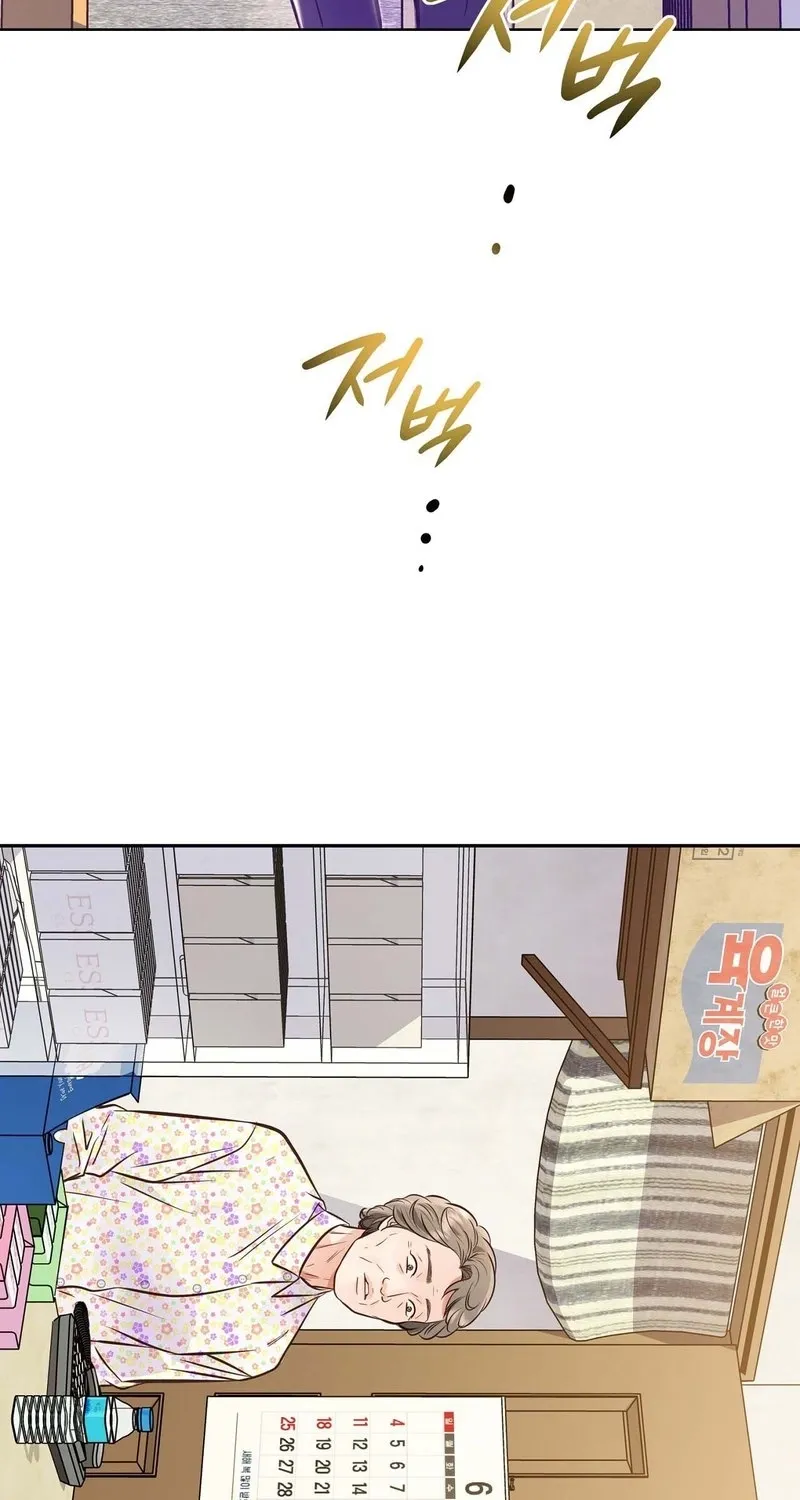 Chapter 4 - Image 37