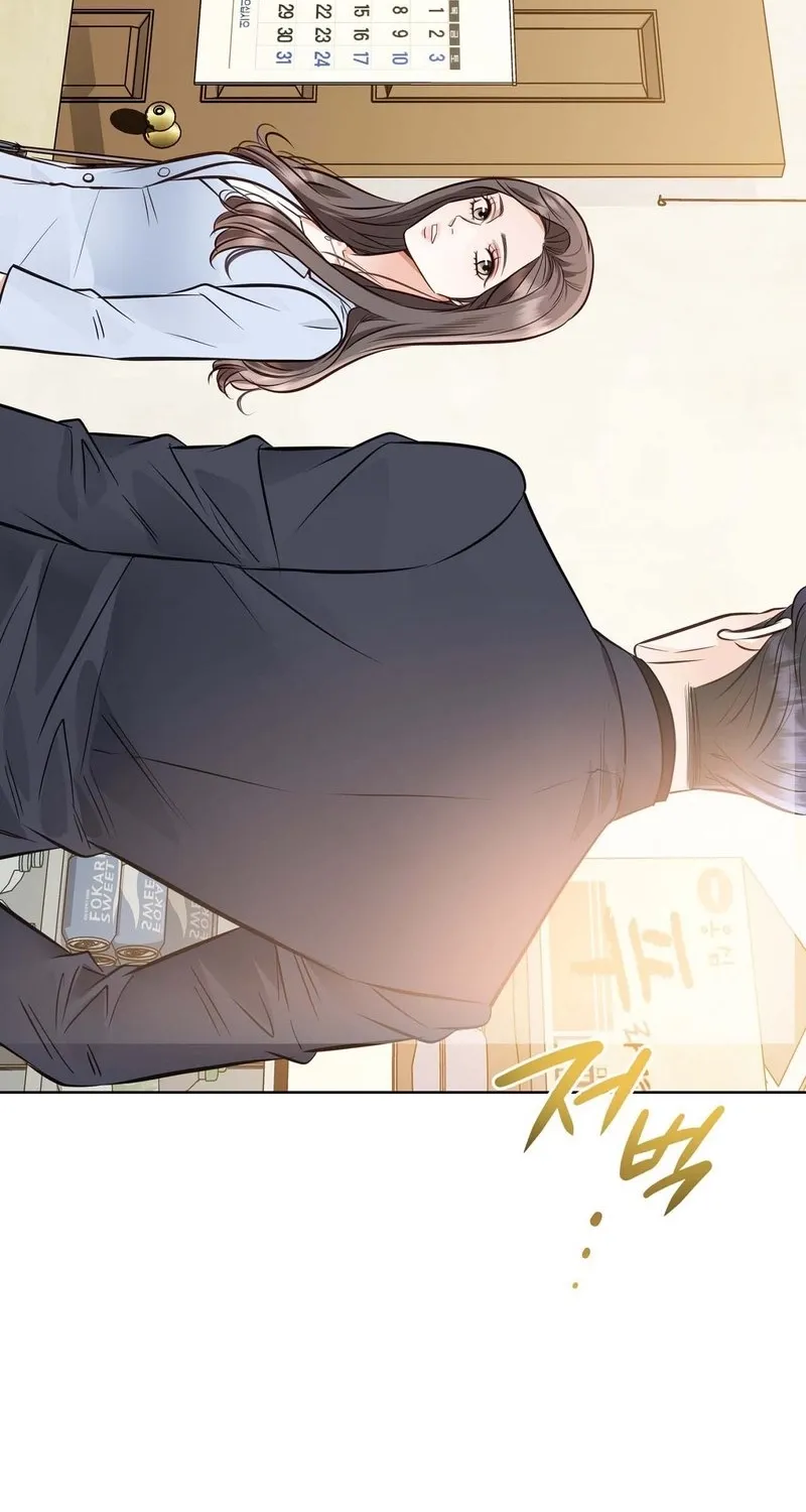 Chapter 4 - Image 38