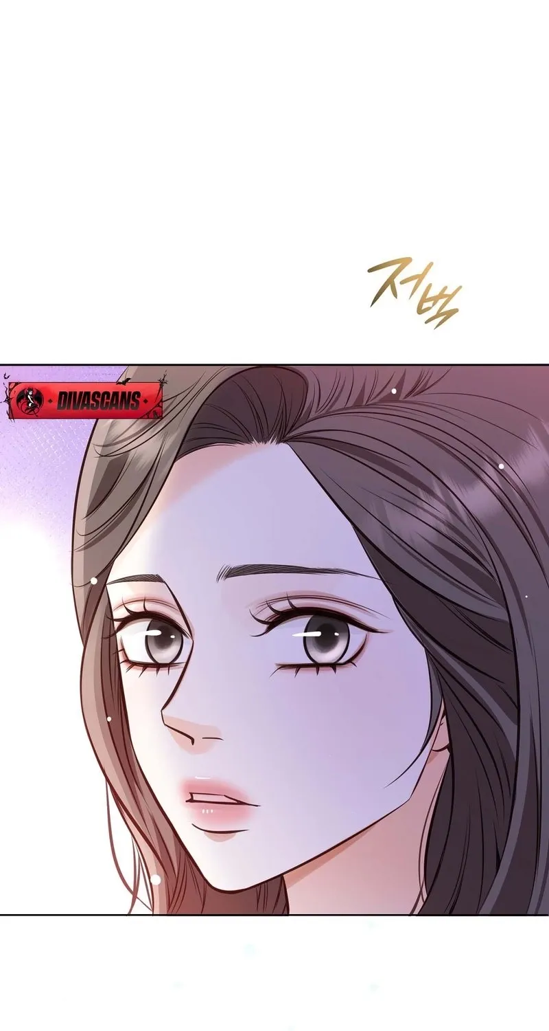 Chapter 4 - Image 39