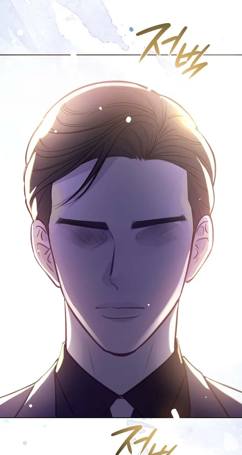 Chapter 4 - Image 41