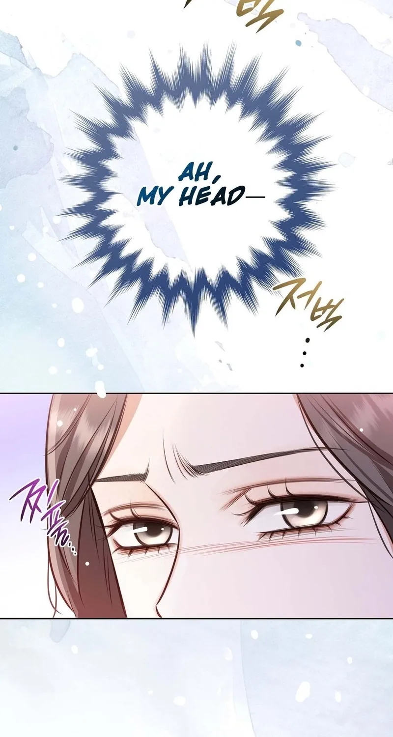 Chapter 4 - Image 42