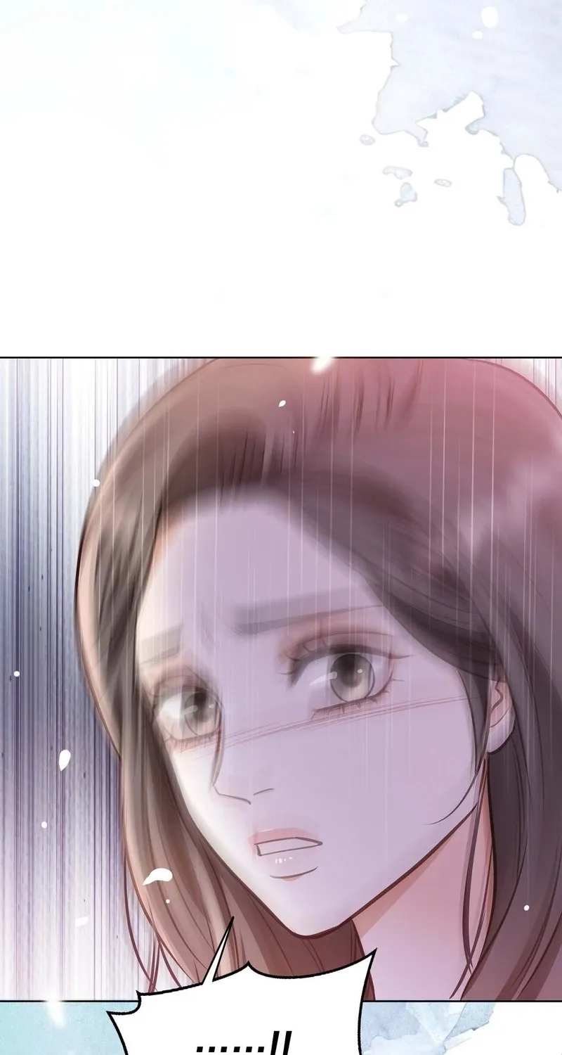 Chapter 4 - Image 43