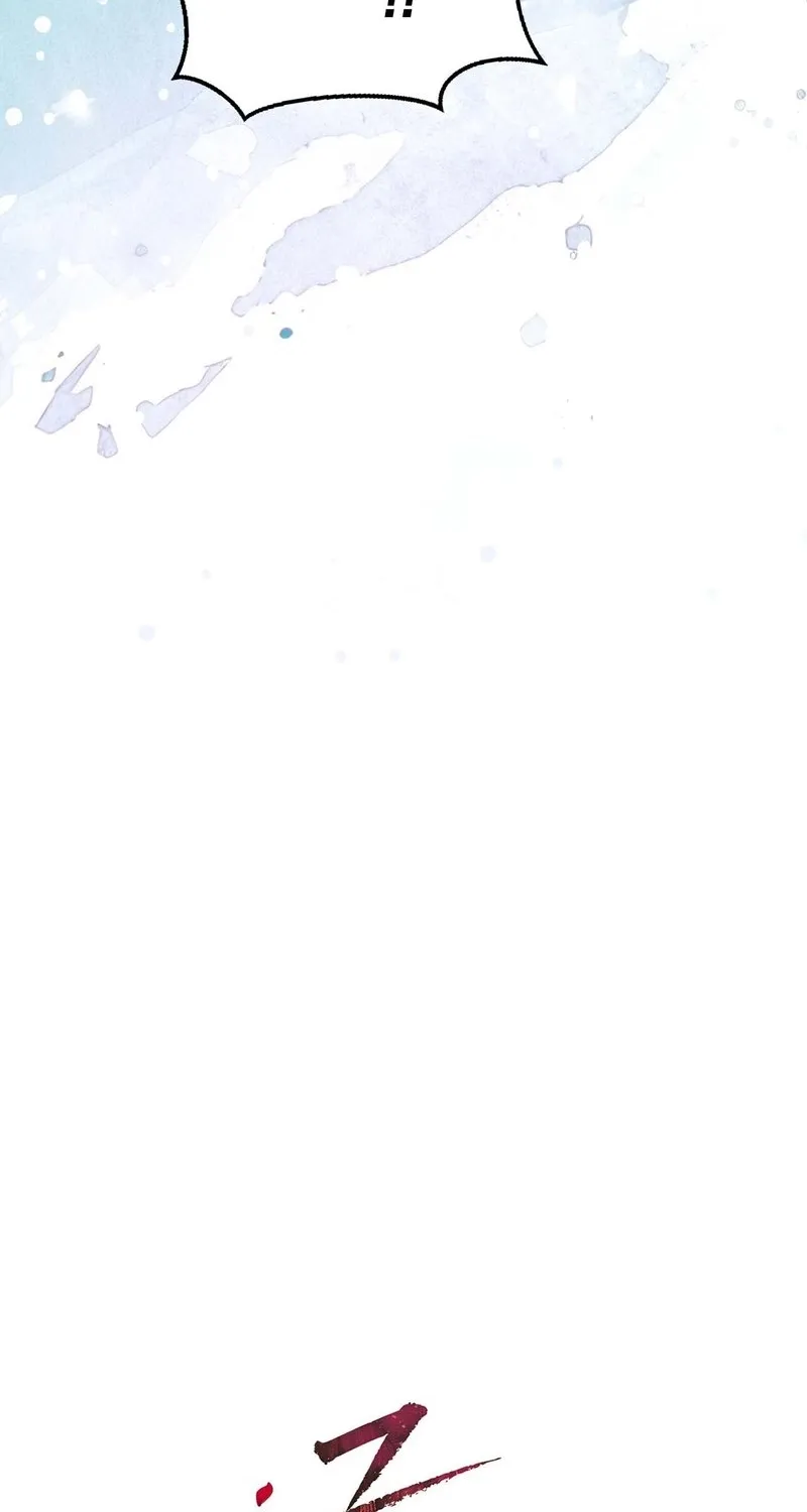 Chapter 4 - Image 44