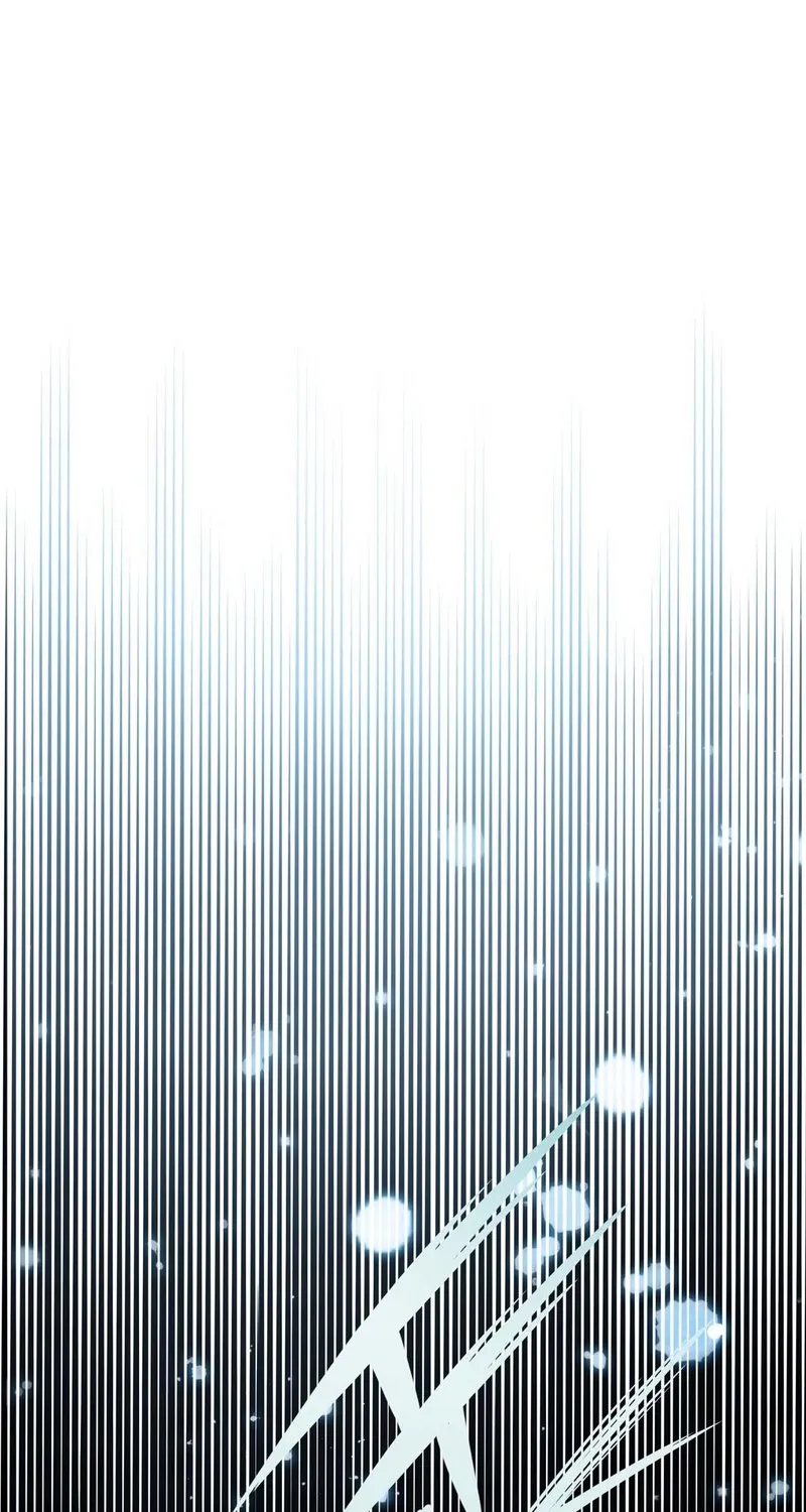 Chapter 4 - Image 47