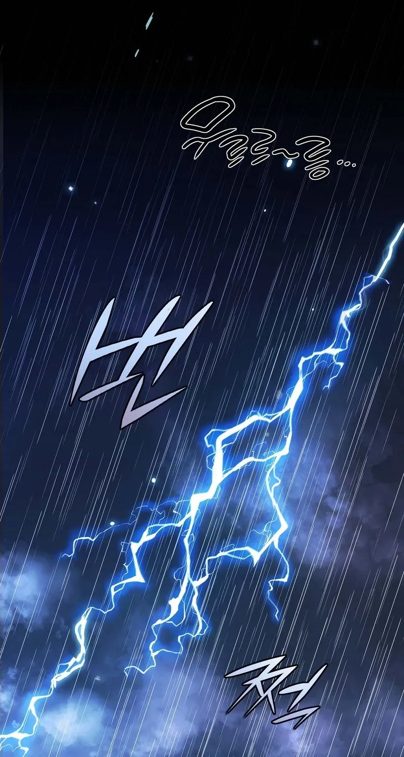 Chapter 4 - Image 49