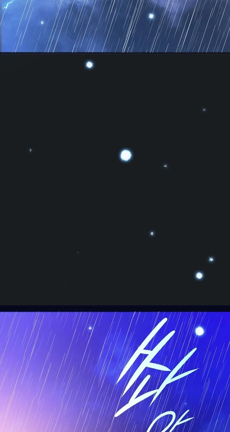 Chapter 4 - Image 50