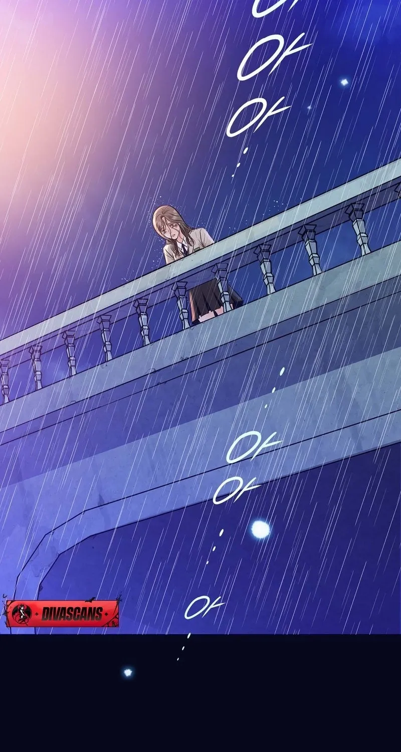 Chapter 4 - Image 51