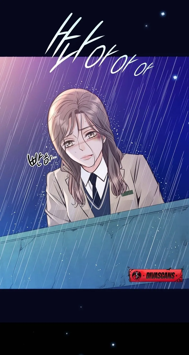 Chapter 4 - Image 53