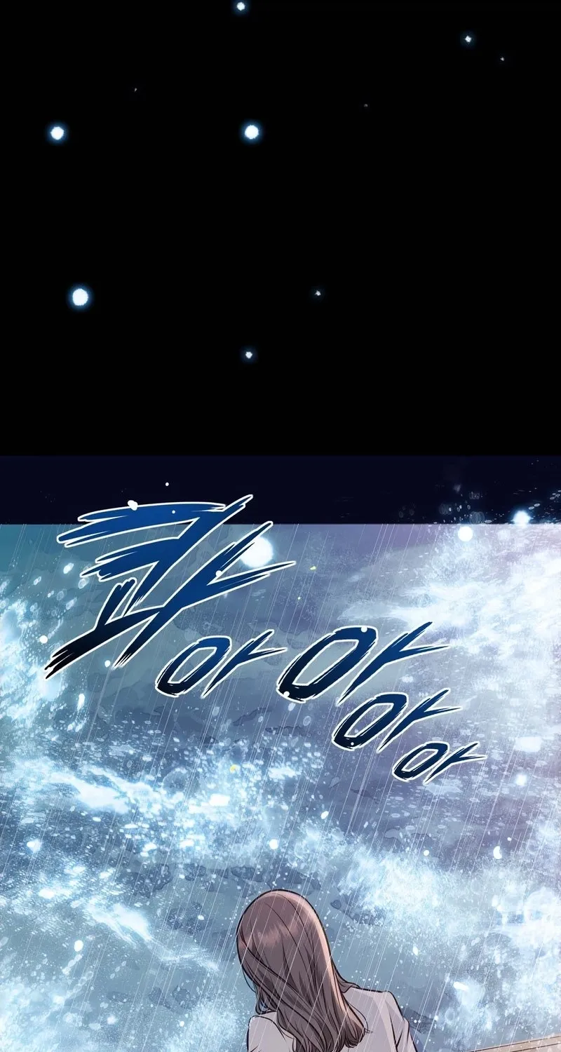 Chapter 4 - Image 54