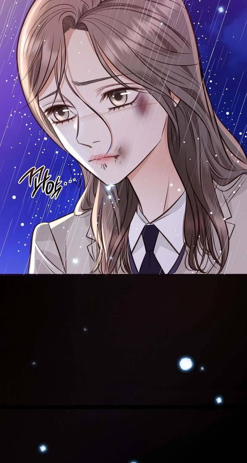 Chapter 4 - Image 56