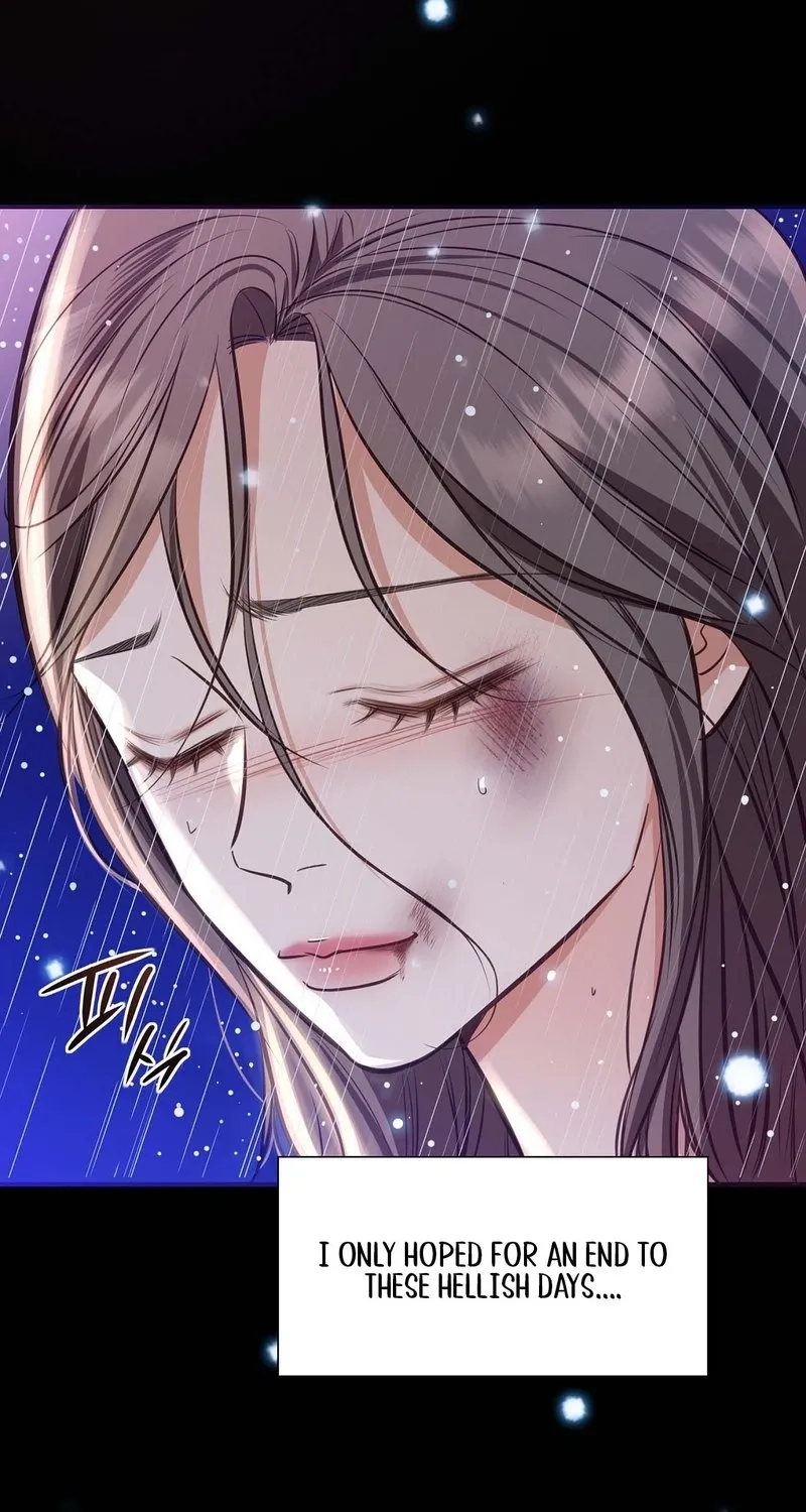 Chapter 4 - Image 57