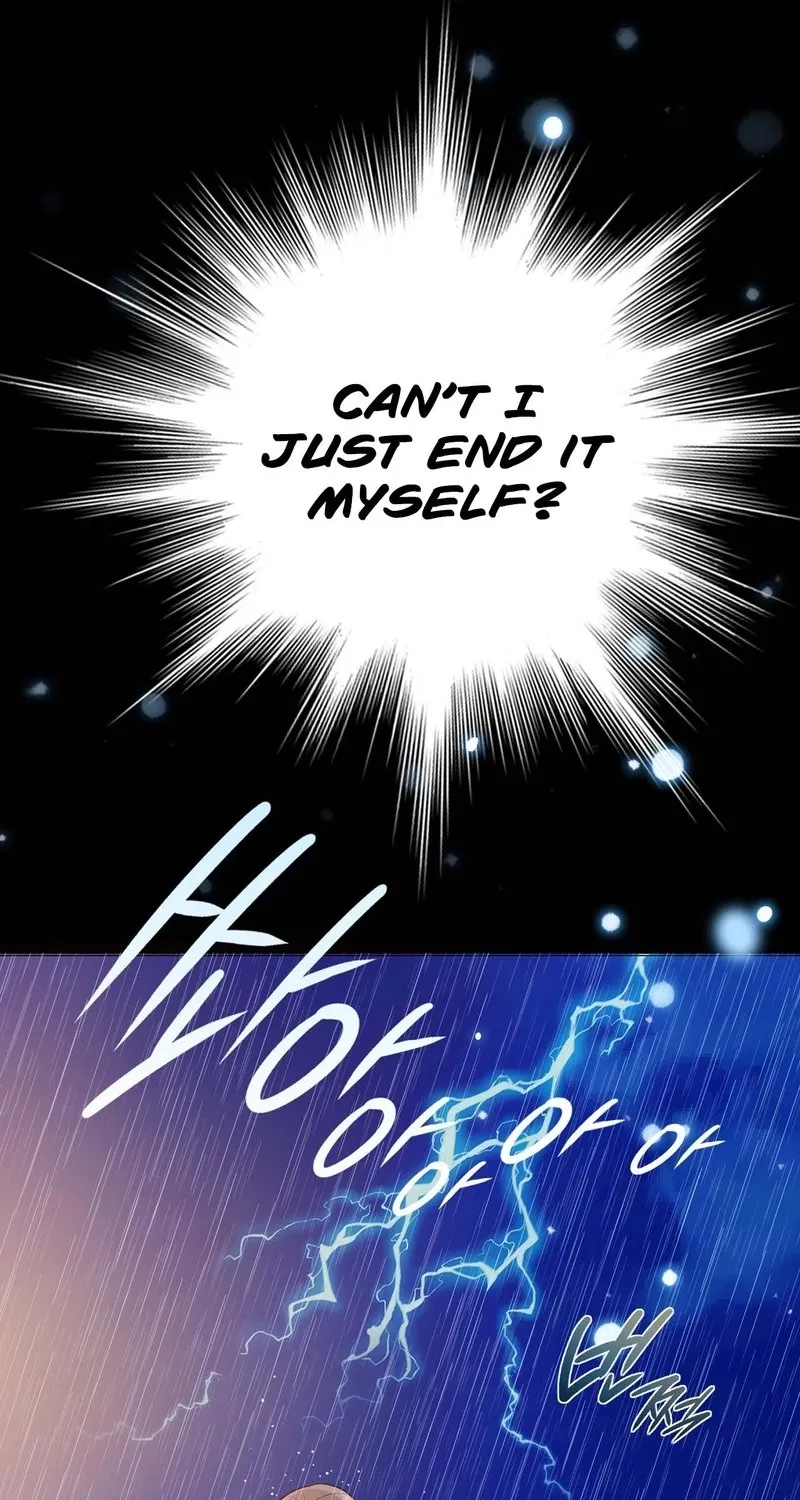 Chapter 4 - Image 59