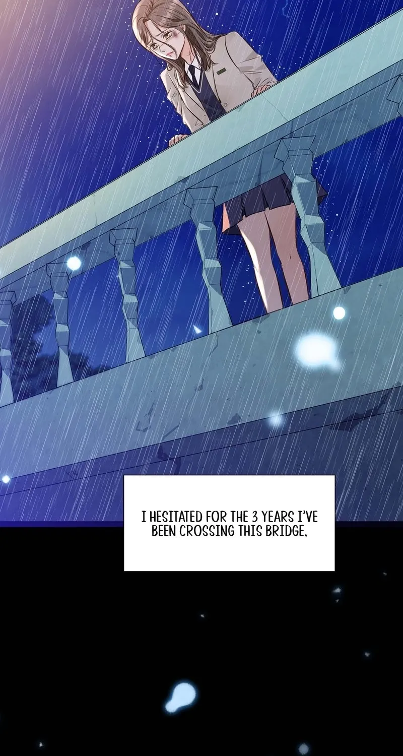 Chapter 4 - Image 60