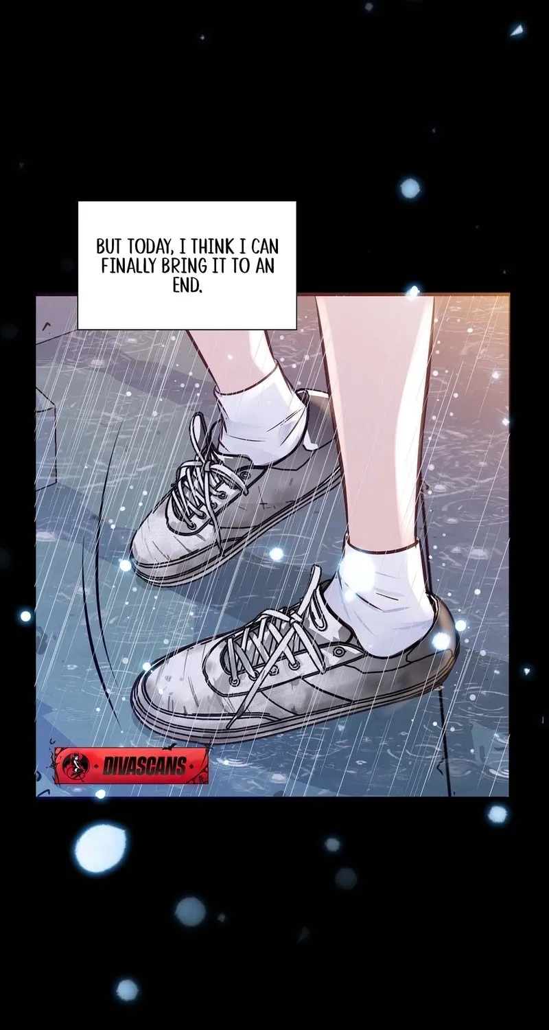 Chapter 4 - Image 61