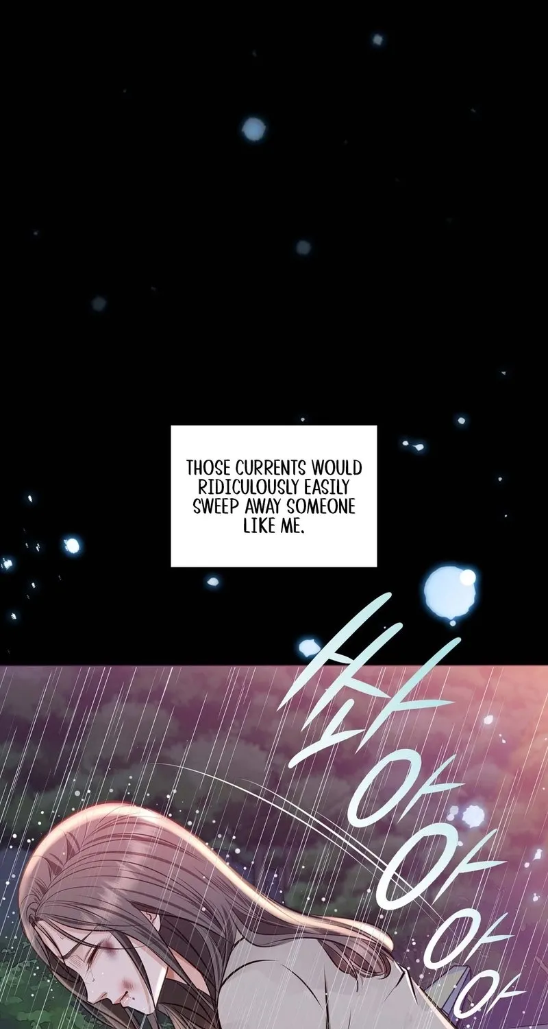 Chapter 4 - Image 62