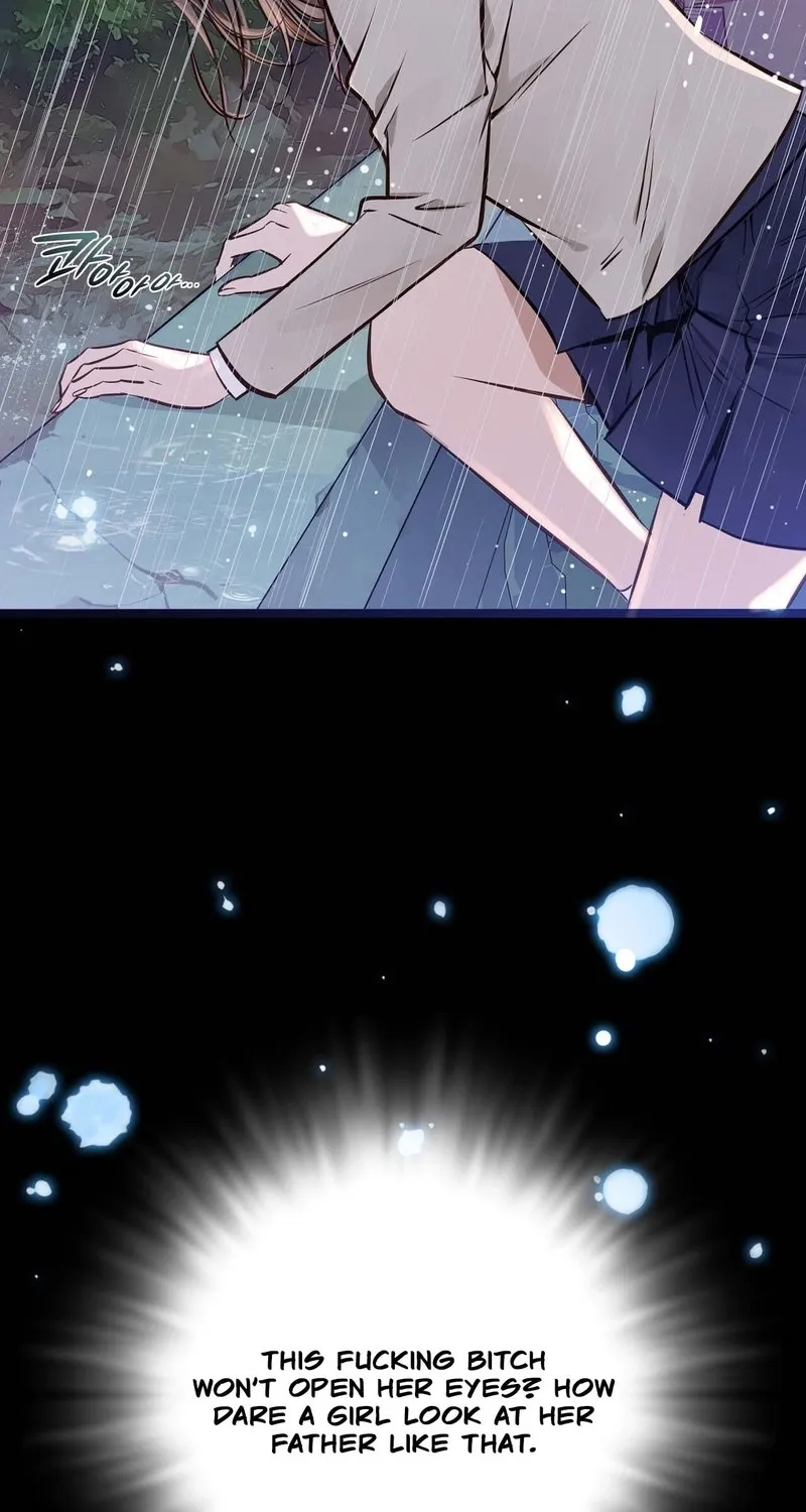 Chapter 4 - Image 63