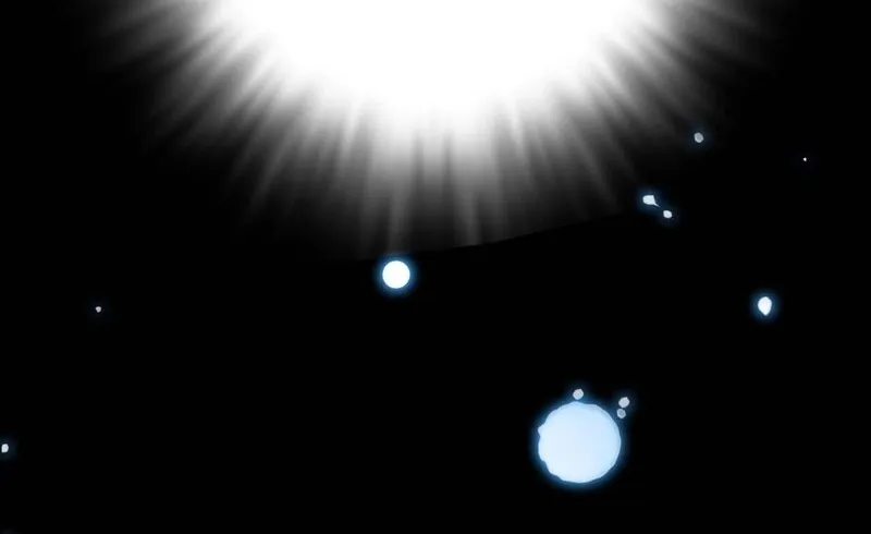 Chapter 4 - Image 64