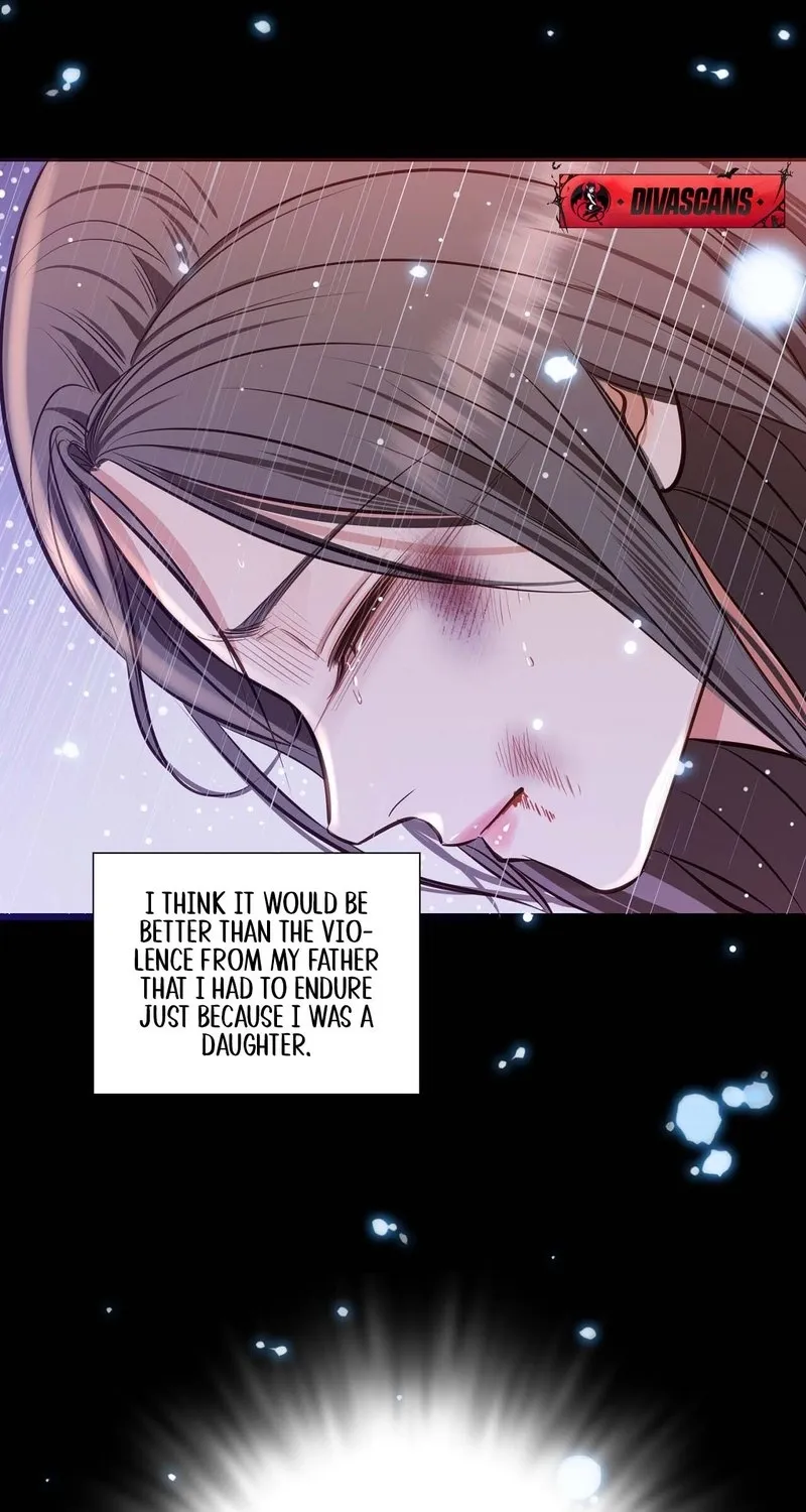 Chapter 4 - Image 65