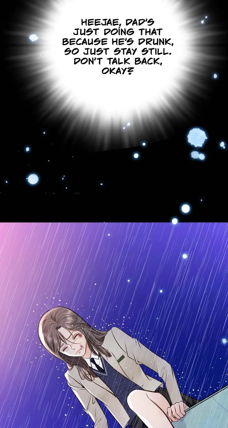 Chapter 4 - Image 66