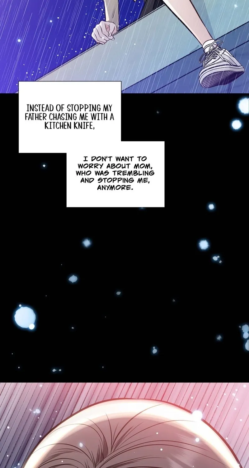 Chapter 4 - Image 67