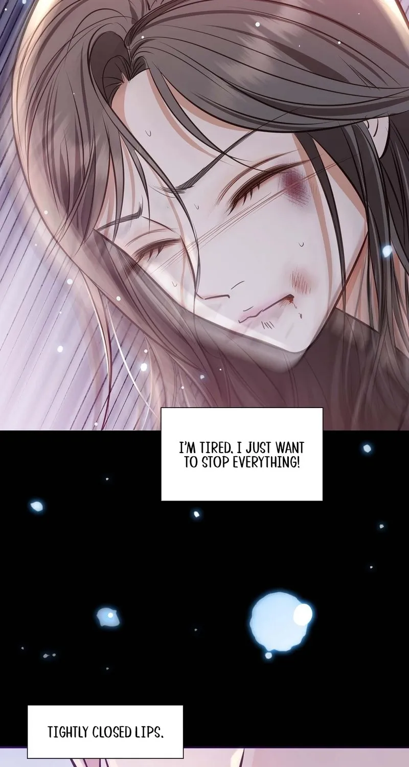 Chapter 4 - Image 68