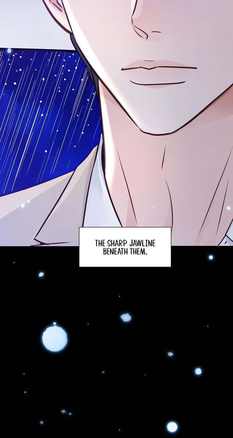 Chapter 4 - Image 69