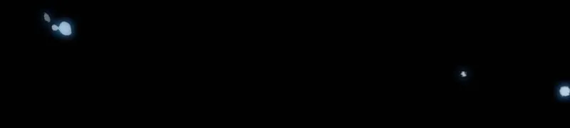 Chapter 4 - Image 70