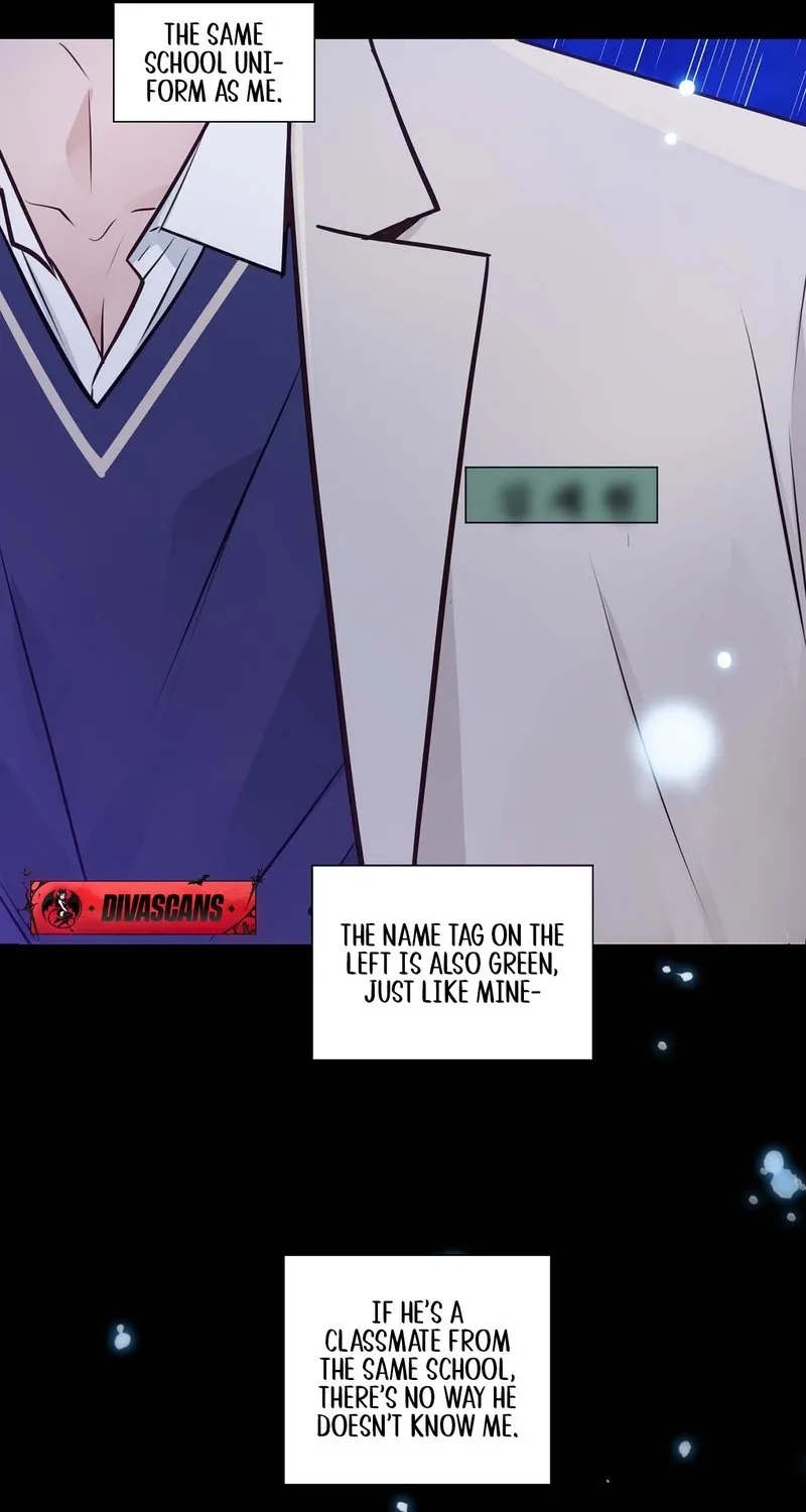 Chapter 4 - Image 71