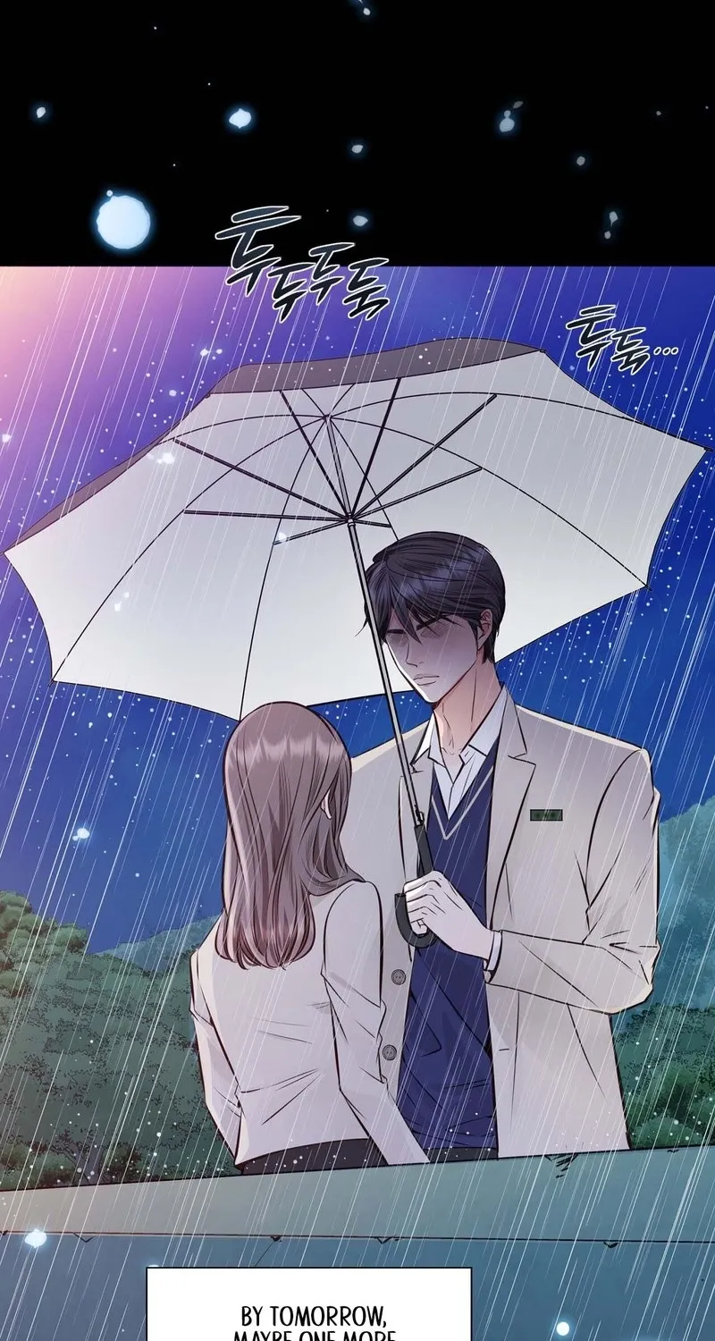 Chapter 4 - Image 72