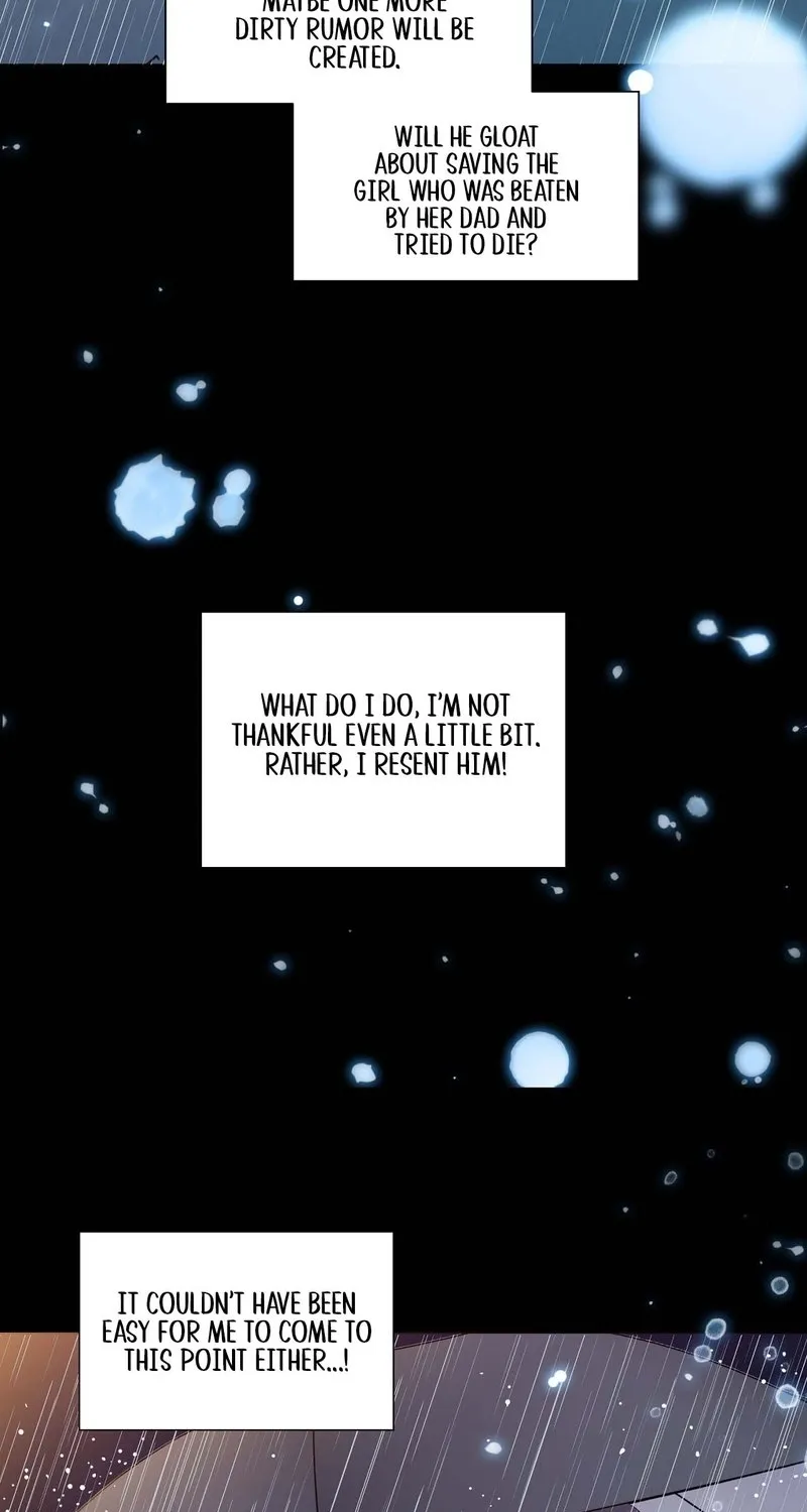 Chapter 4 - Image 73