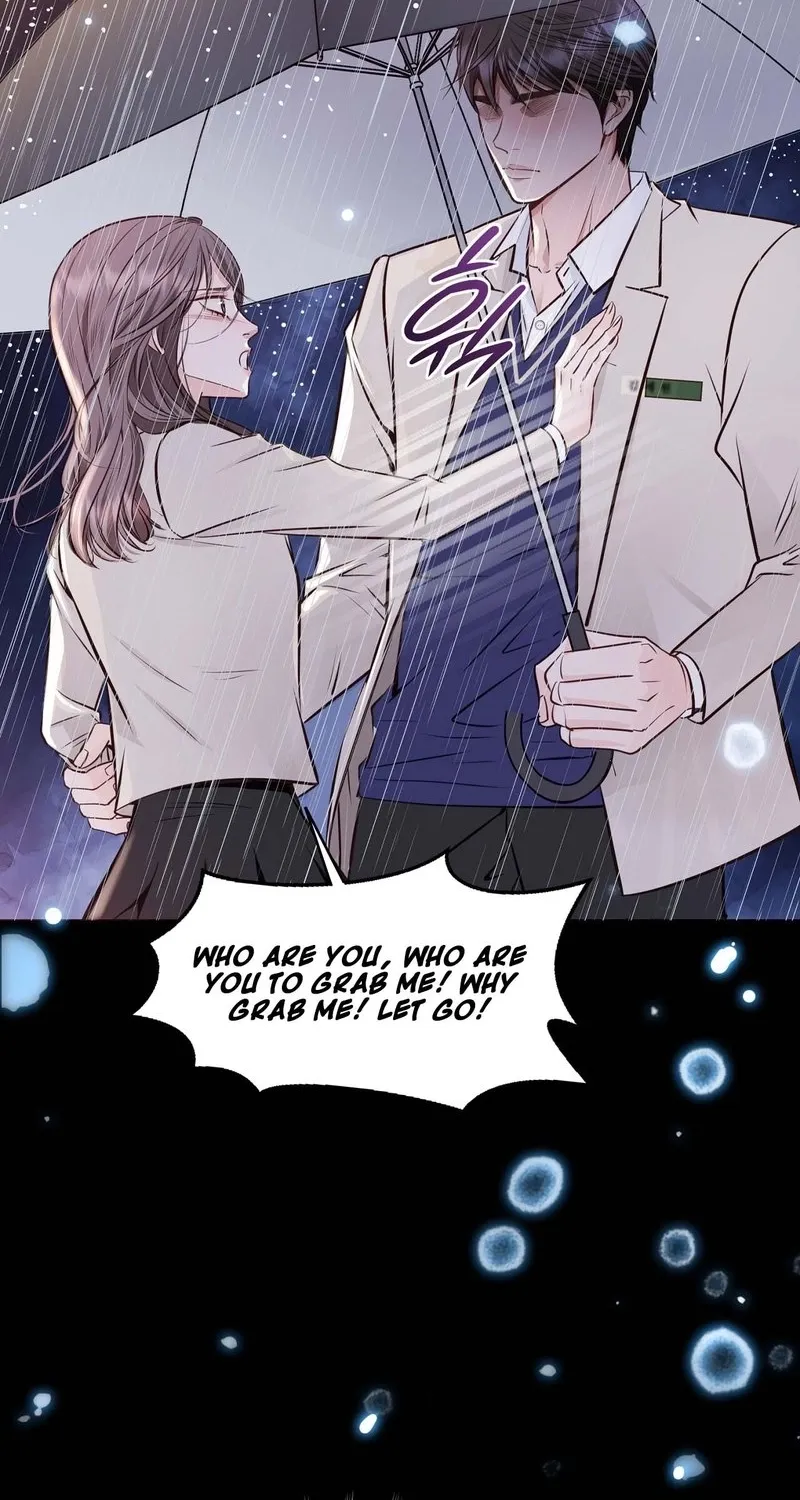 Chapter 4 - Image 74