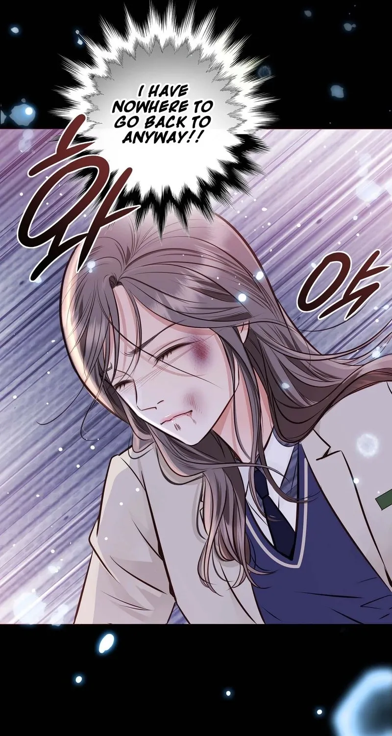 Chapter 4 - Image 75