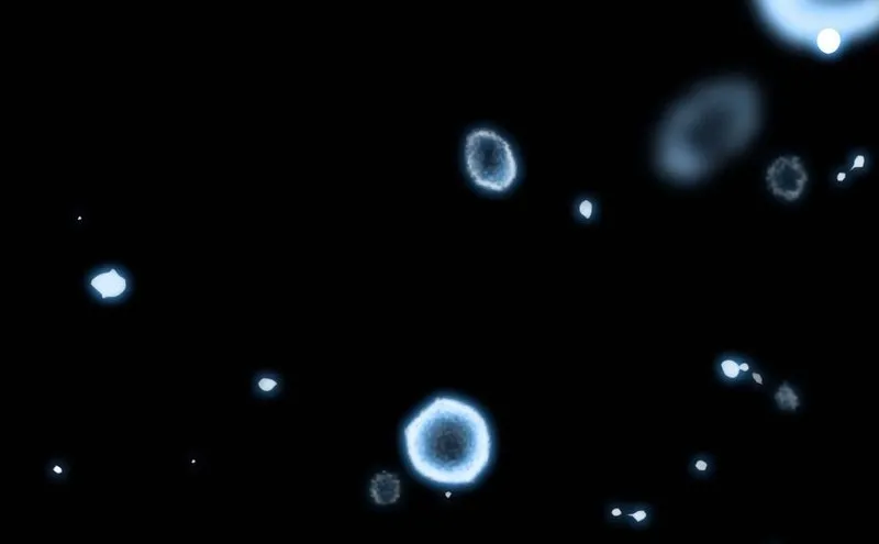 Chapter 4 - Image 76